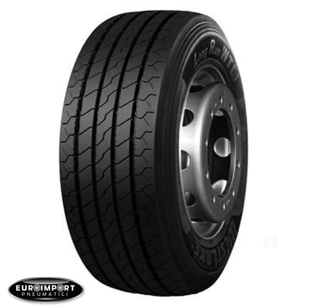 Westlake WTL 1  385/65 R22 160 K   DOT 2025